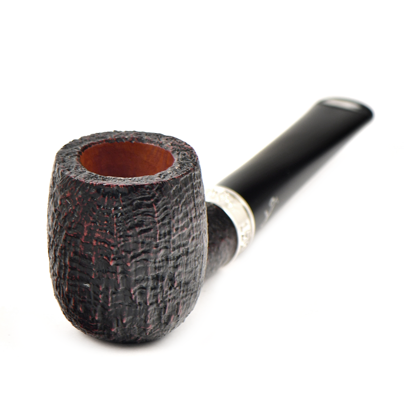 ����������� ������ Savinelli 150th Anniversary Achille 2 SandBlast (6 �� ������)